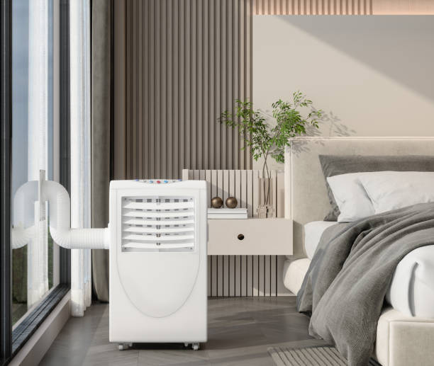 Trusted Owings, MD HVAC Experts